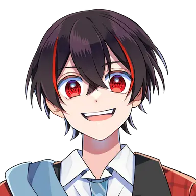 Profile image of ゆあん