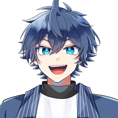 Profile image of なおきり