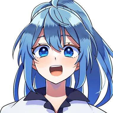 Profile image of るな