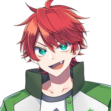 Profile image of じゃぱぱ