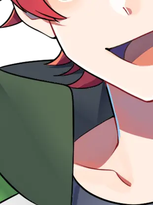 Shinya0911의 最強ボディガードは愛されます…!?