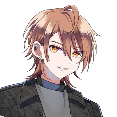 Profile image of うり