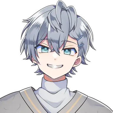 Profile image of ヒロ