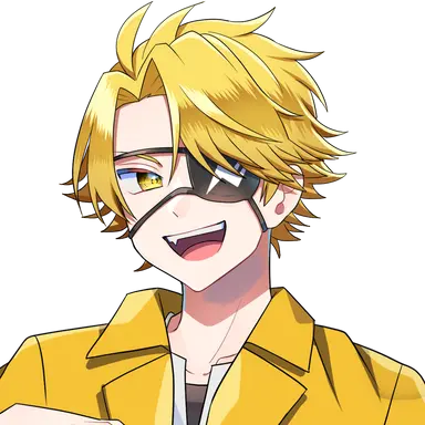 Profile image of たっつん