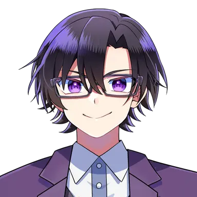 Profile image of もふ