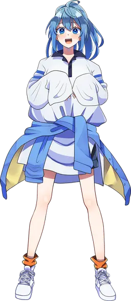 Profile image of るな