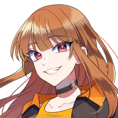 Profile image of えと