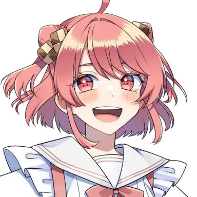 Profile image of のあ