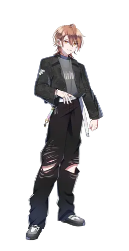 Profile image of うり