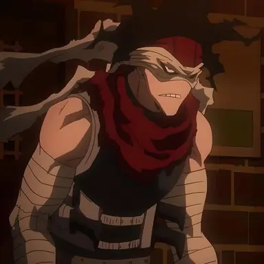 Profile image of 스테인