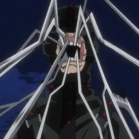 Profile image of 문 피시