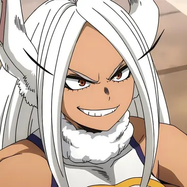 Profile image of 미르코