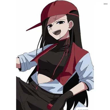 Profile image of YIXI