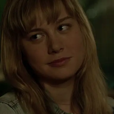 Profile image of Molly Tracey