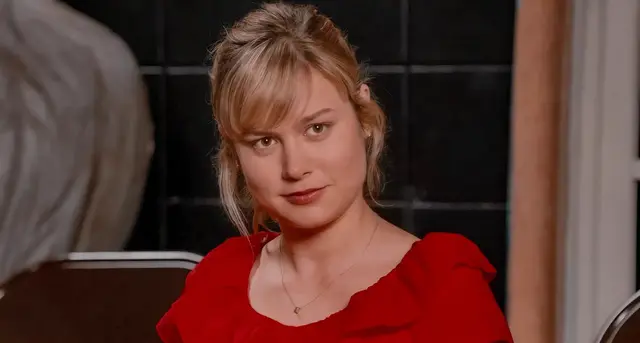 Profile image of Molly Tracey