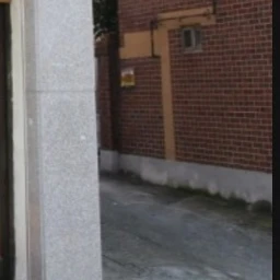 성태훈