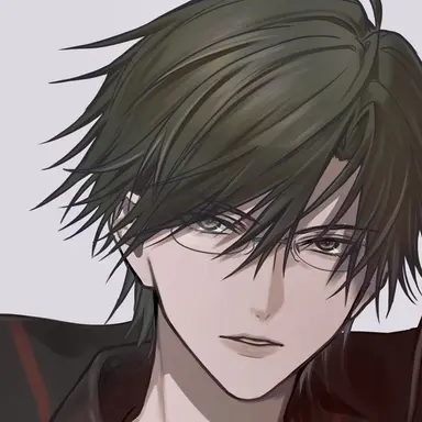 Profile image of 手塚