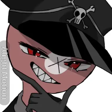 Profile image of ナチス