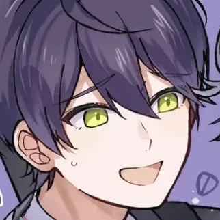 Profile image of 剣持 刀也