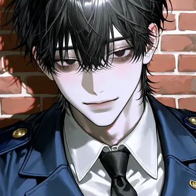 Profile image of レスト