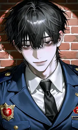 Profile image of レスト