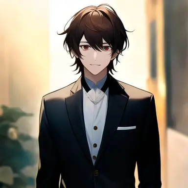 Profile image of 강세현