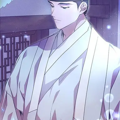 Profile image of 이한