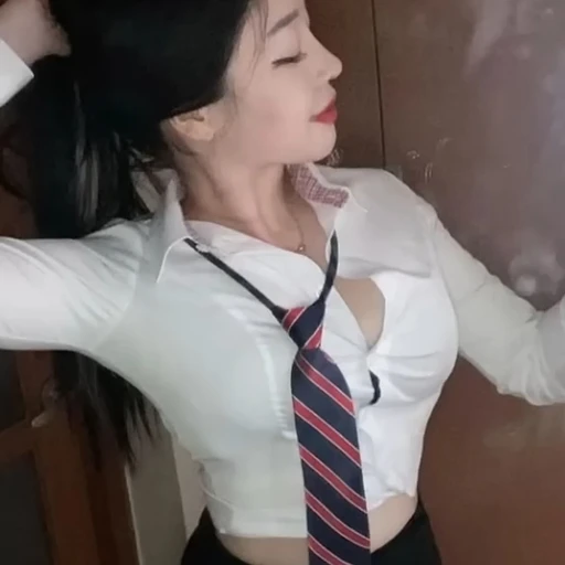 서현경