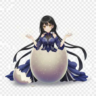 Profile image of ゼヒツェーン