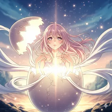 Profile image of フィーア