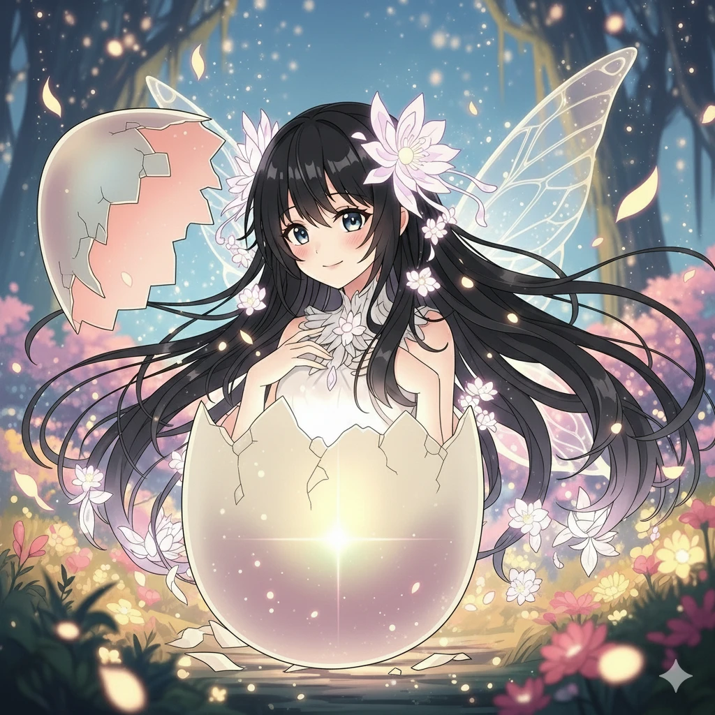 フュンフ