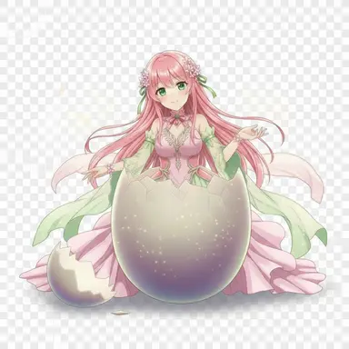 Profile image of フィーアツェーン