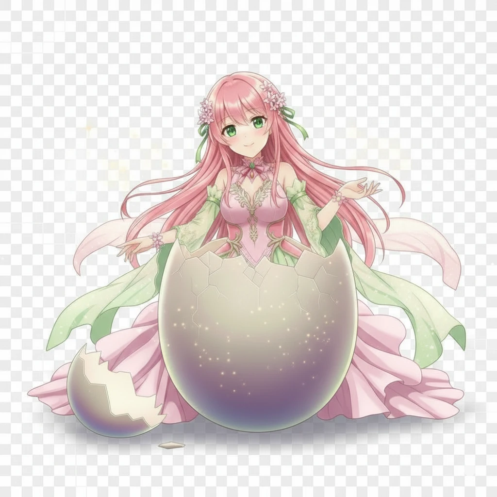 フィーアツェーン