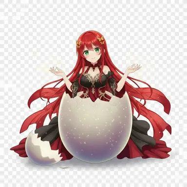 Profile image of フュンフツェーン