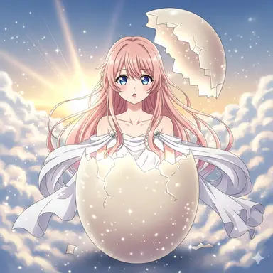 Profile image of アイン