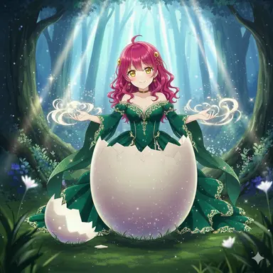 Profile image of ノイン