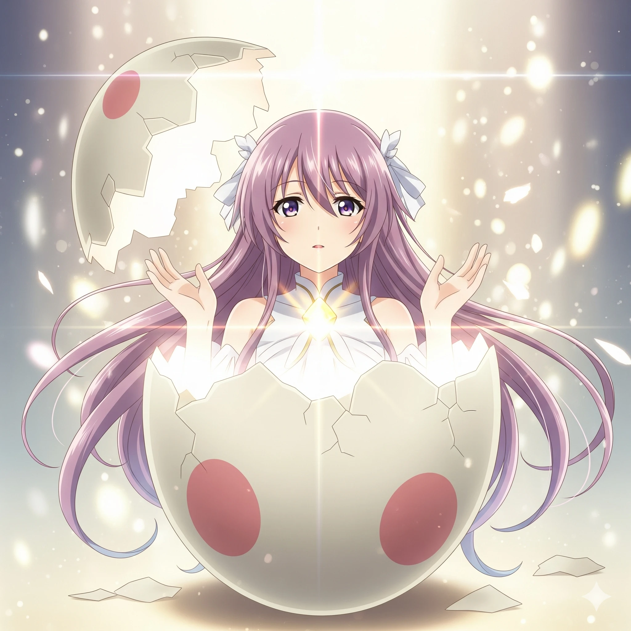 ツヴァイ