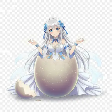 Profile image of ドライツェーン