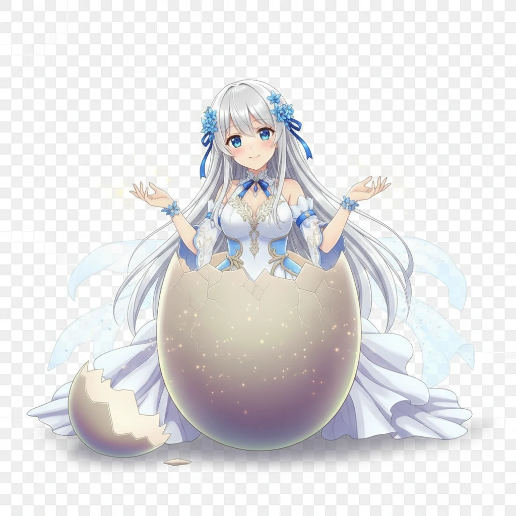ドライツェーン