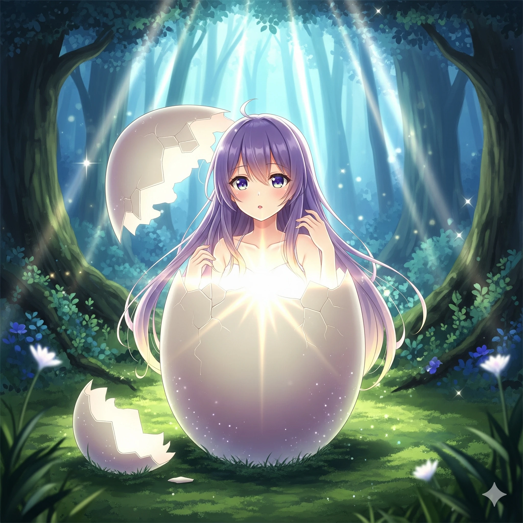ゼクス
