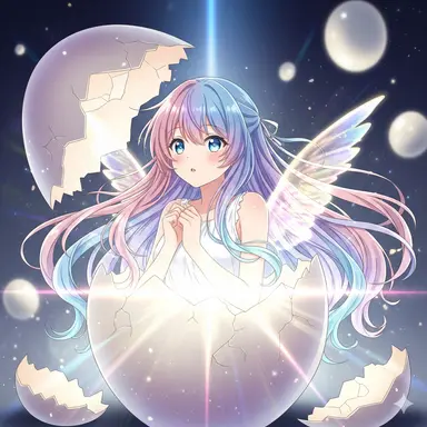 Profile image of ドライ