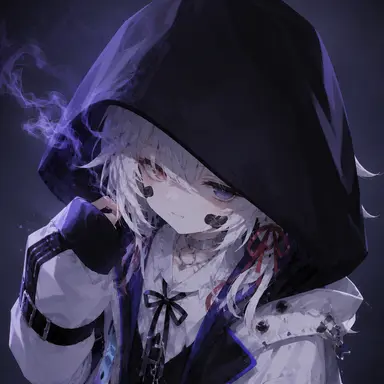 Profile image of ソラノ