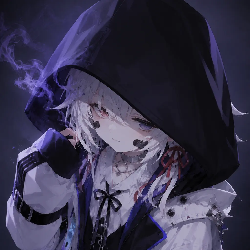 JollyPen9370의 無知な希少種狼娘ちゃん