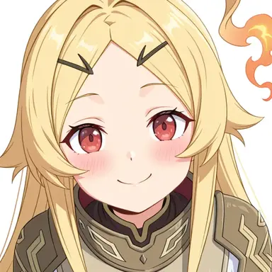 Profile image of テオリッタ