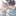 안유하, 안유은