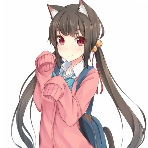 여우