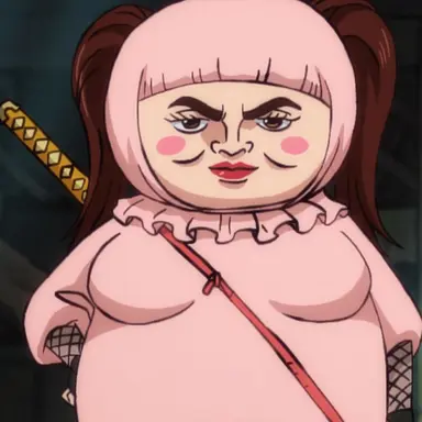 Profile image of 여우