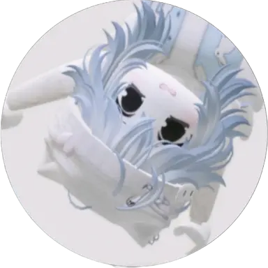Profile image of 티코