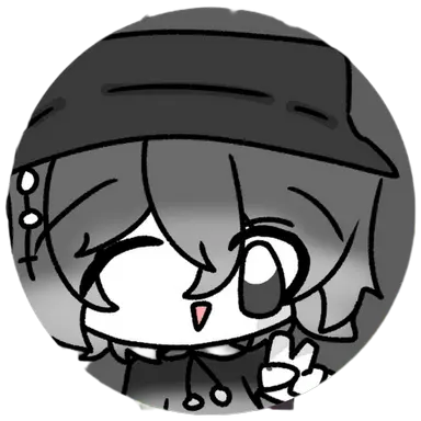 Profile image of 앨런