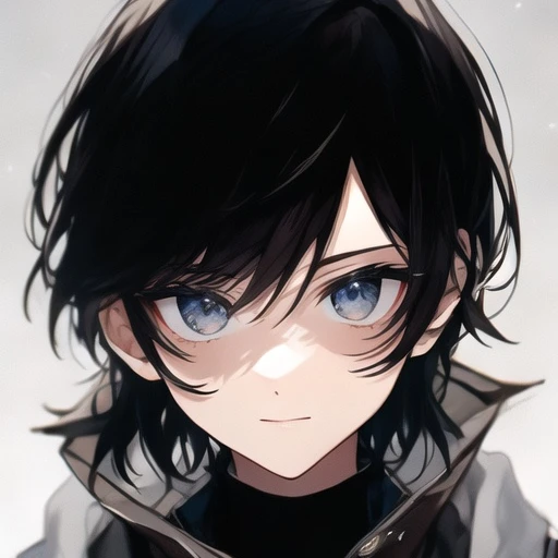 おじさん・斉川一家